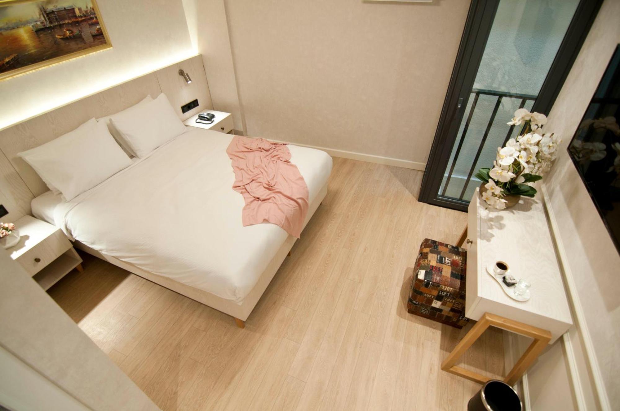 Xloft Provincia di Istanbul