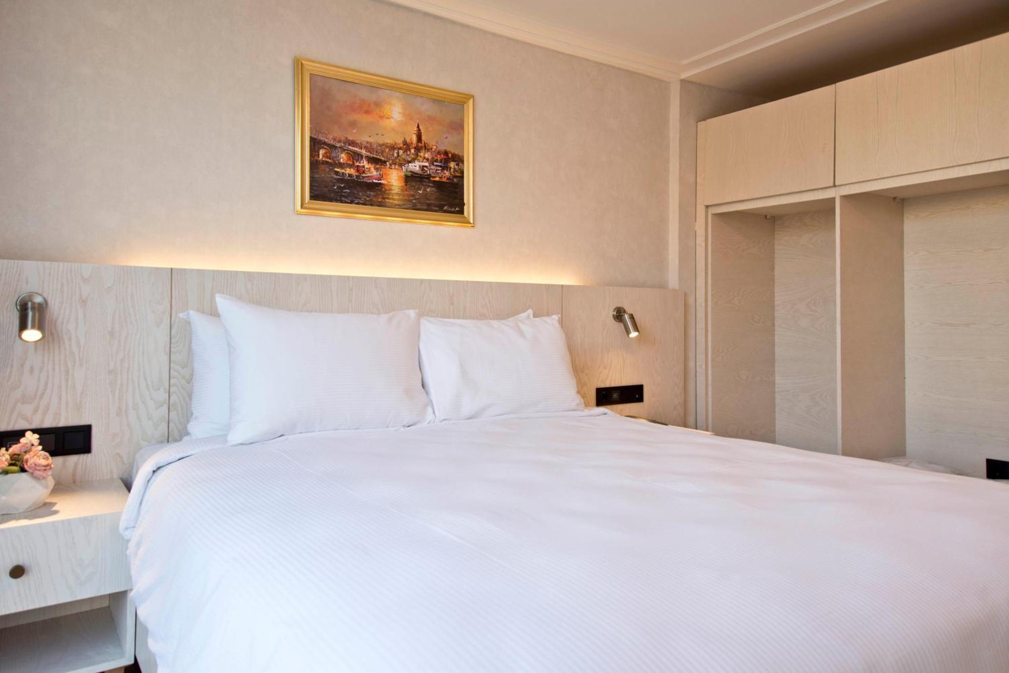 Xloft 3* Provincia di Istanbul