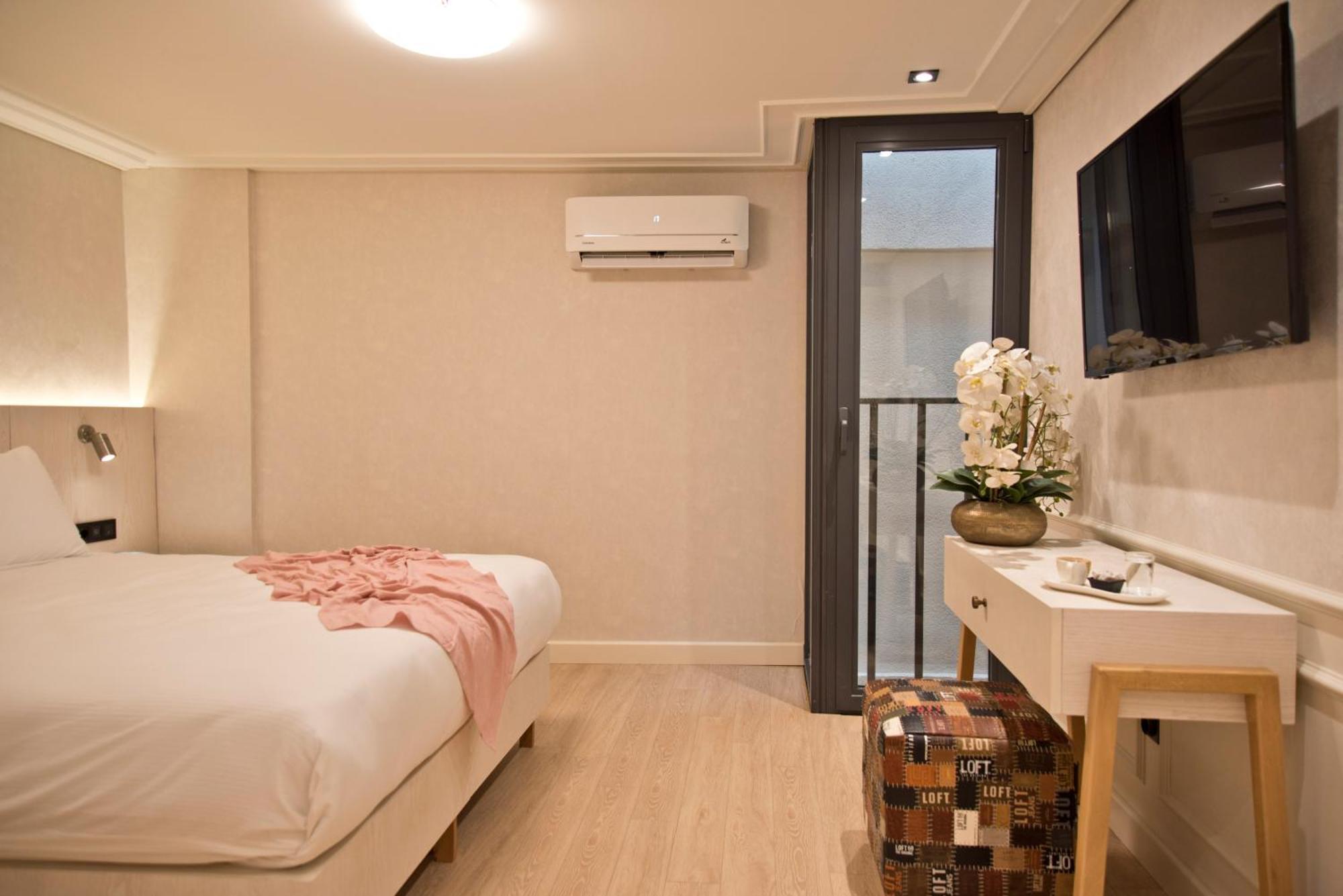 Xloft Provincia di Istanbul