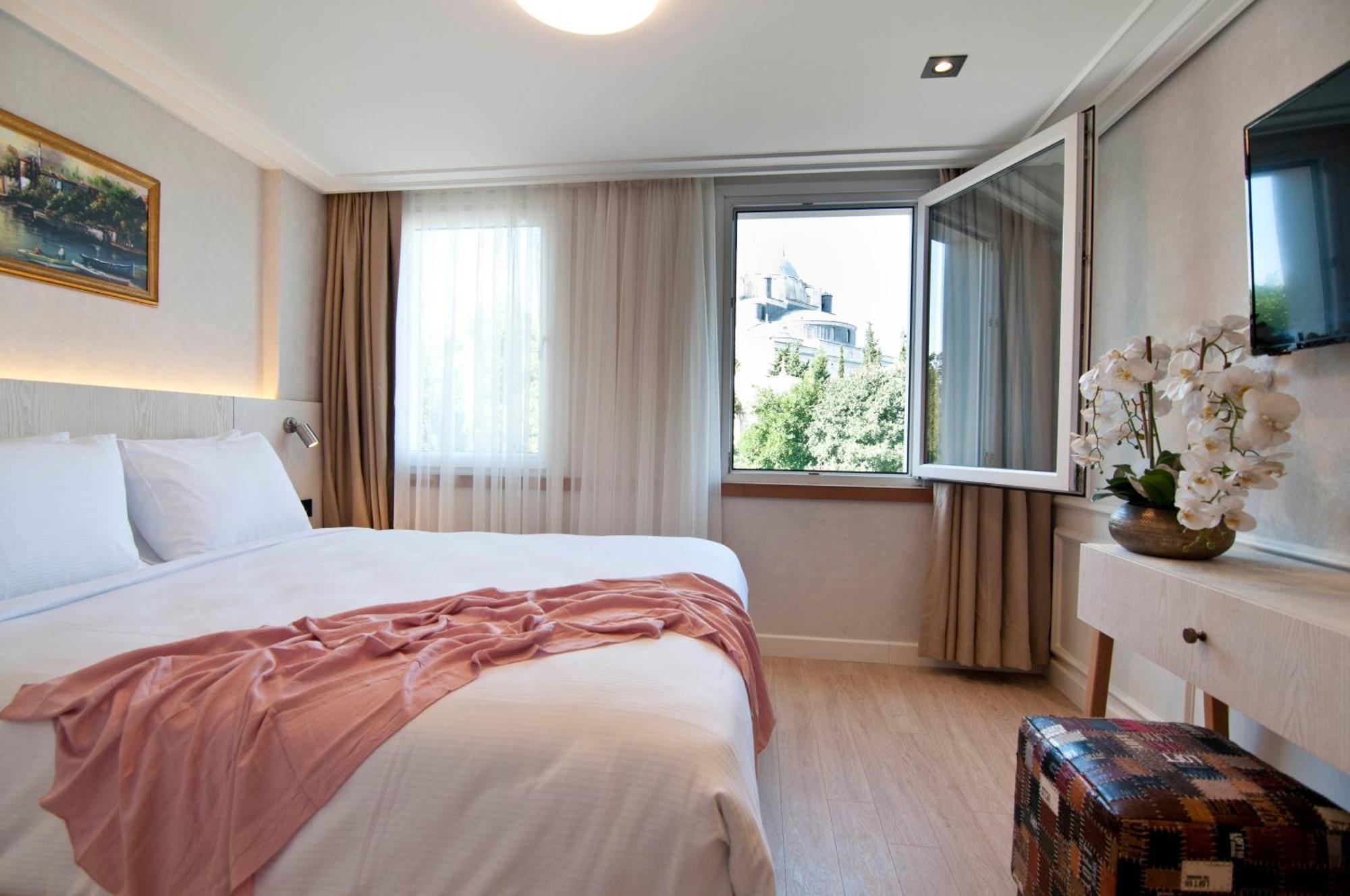Xloft Provincia di Istanbul