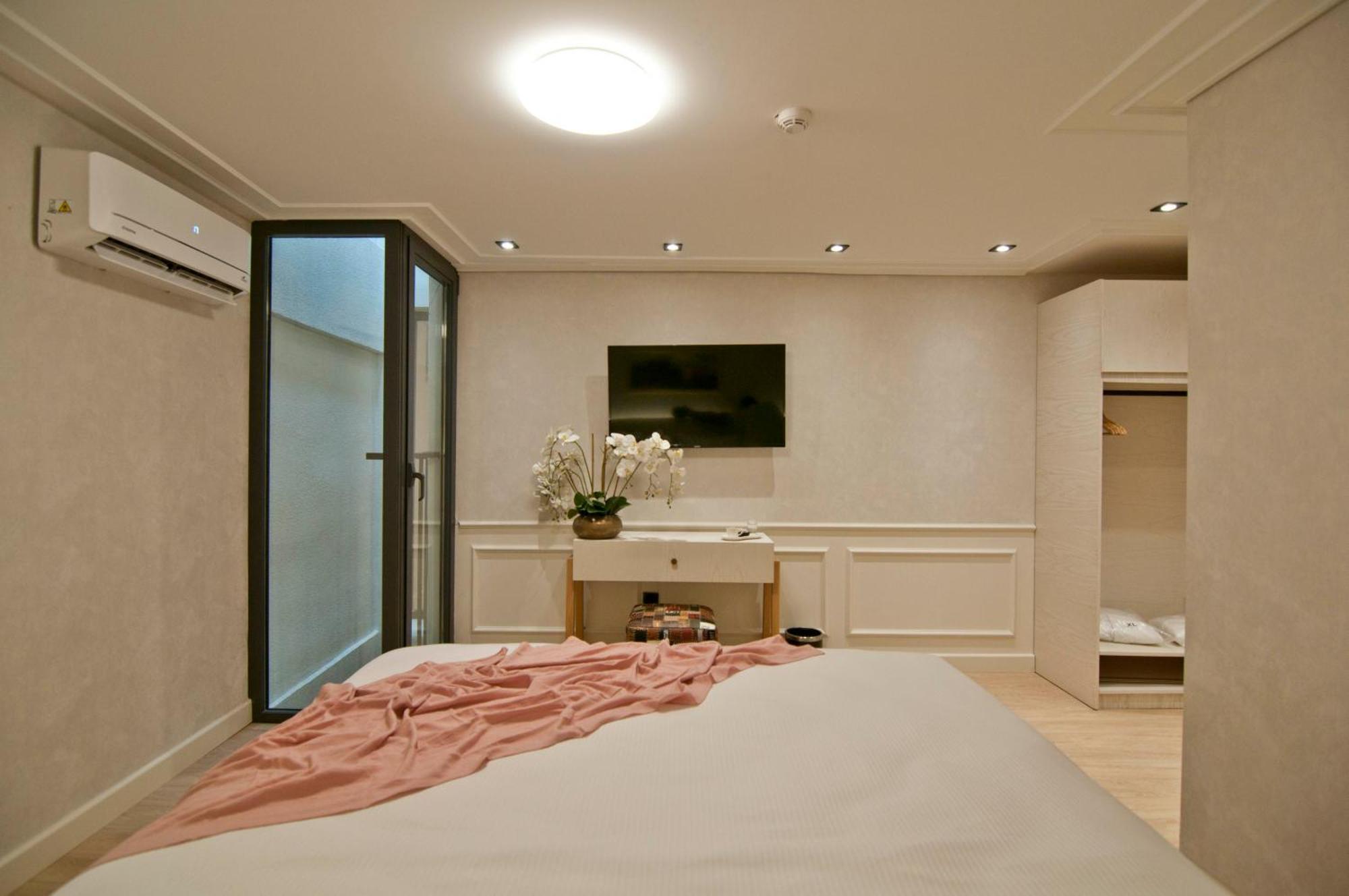 Hotel Xloft Provincia di Istanbul