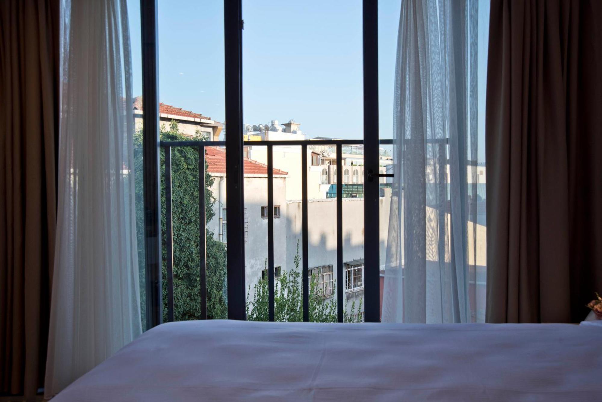 Xloft 3* Provincia di Istanbul