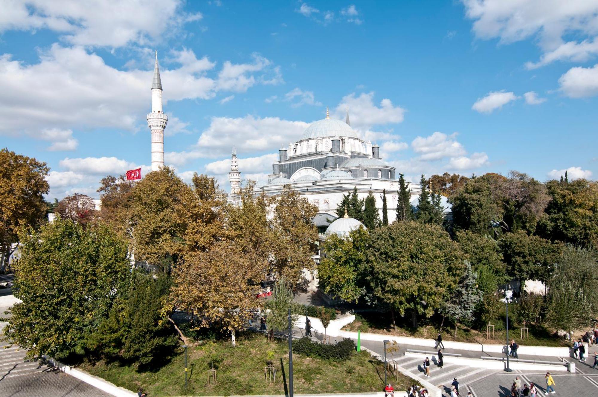 Xloft Provincia di Istanbul