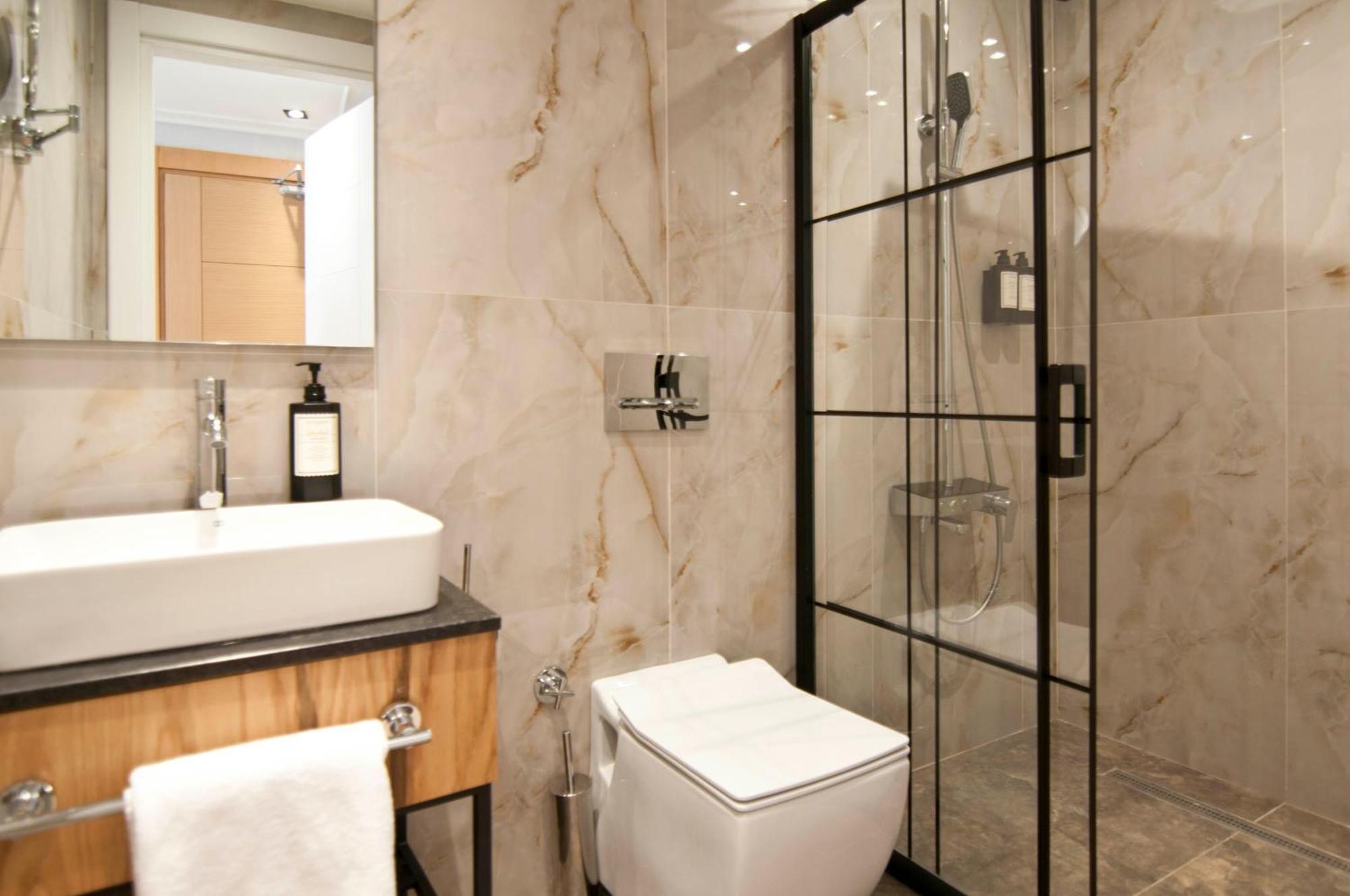 Hotel Xloft 3*