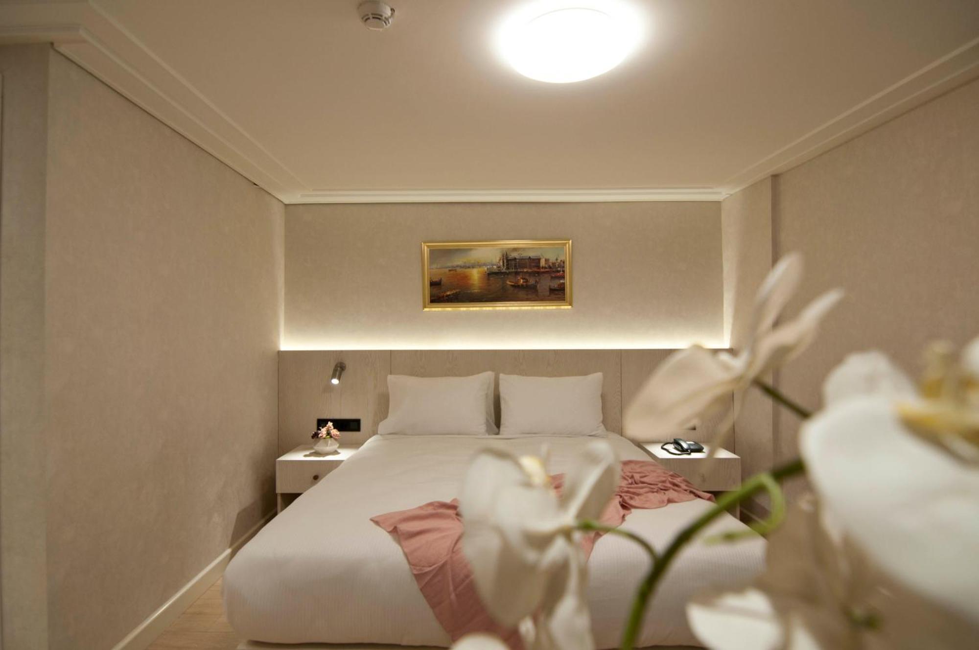 Xloft Istambul