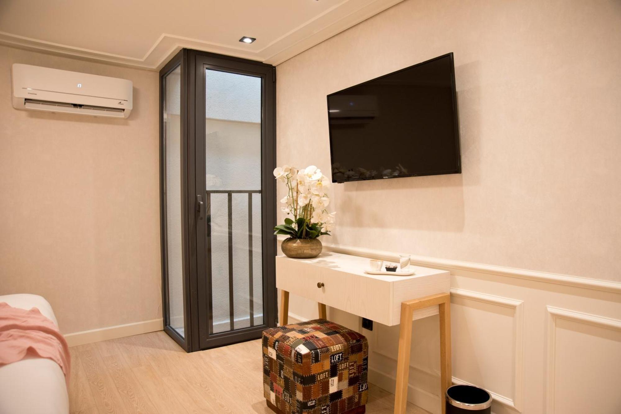 Xloft Istambul