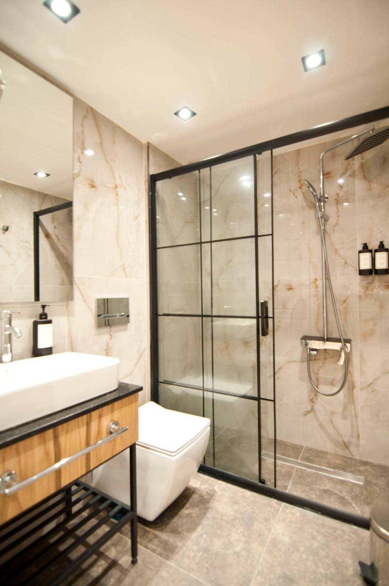 Xloft Hotel